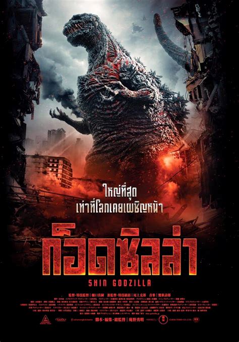 Top 10 Favorite Movies Of All Time 2018 Scifi Movies Forum