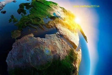 🔥 [50+] Earth Day Wallpapers Desktop | WallpaperSafari