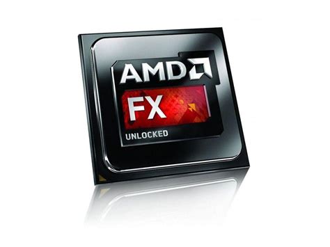Amd Fx Logo Logodix