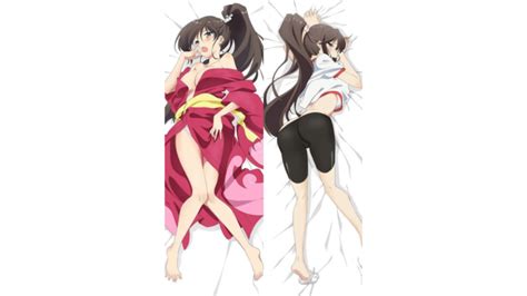 Unveiling The Creative Haven Hentai Foundry