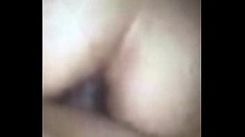 Fuck Me Good XVIDEOS