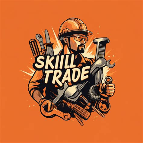 High Paying Trade Jobs You Can Pursue Without A College Degree