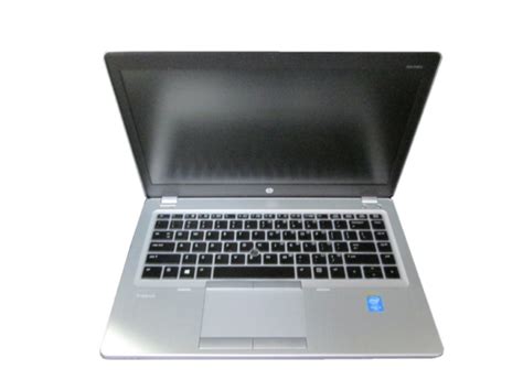 HP Elitebook Folio 9480M - ATRSTORE