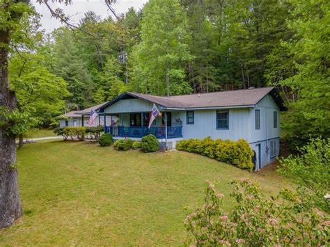 Franklin Nc Real Estate Franklin Homes For Sale ®