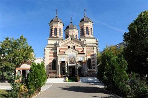 Lumină Din Suflet De Copil Basilicaro