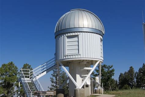 Apache Point Observatory Sunspot 2020 All You Need To Know Before