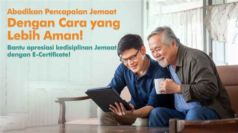 Fitur Shiftsoft Software Aplikasi Gereja Android Ios