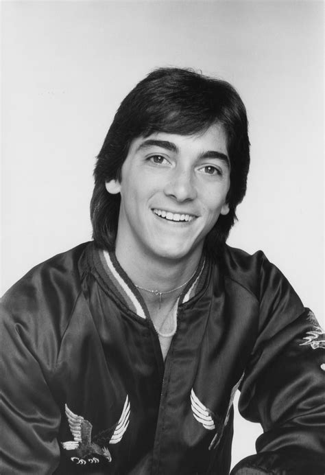 Scott Baio 2025 Juno Ramsey