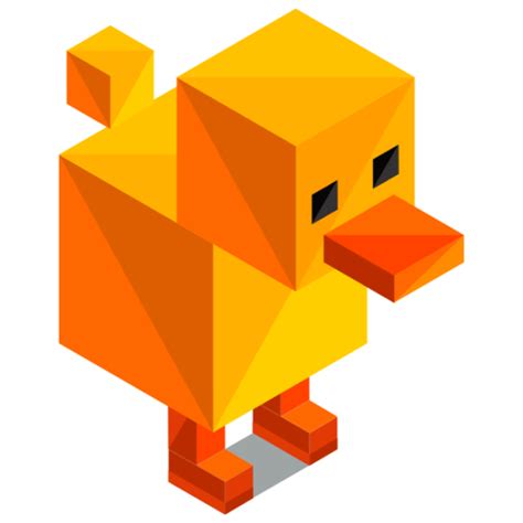 DuckStation - Apps on Google Play
