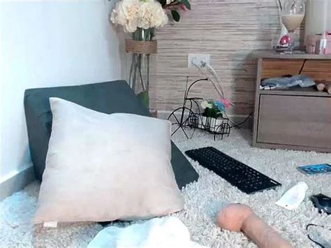 Watch Webcam Anal Webcam Show Cam Porn SpankBang