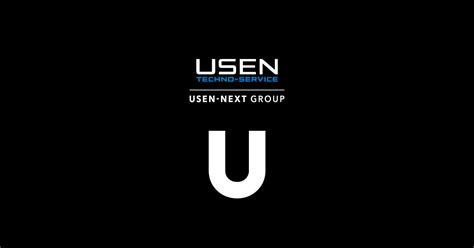 設備工事・整備設定 | 株式会社USENテクノサービス | USENグループ
