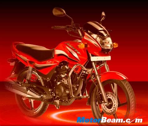 Hero Hero Honda Achiever Moto Zombdrive