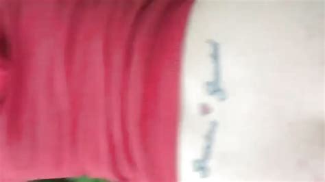 Baise Publique Dans Un Parc Porn