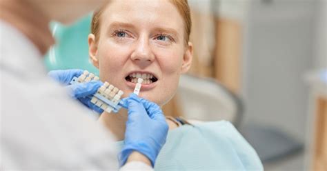 Dental Crowns Everything You Need To Know Procedure Cost And Options