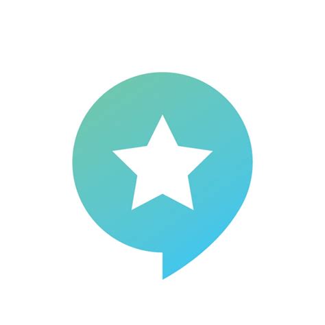 Shawtout Youtube