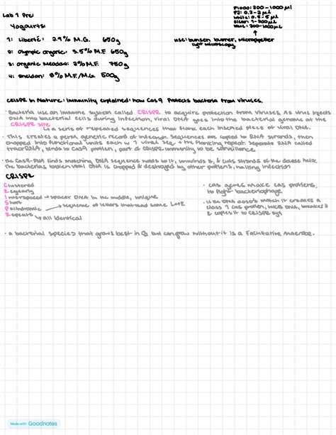 Lab 1 Pre Pre Lab Into And Notes P1000 200 1000m Lab 1 Pre P2 0 2 2 M White 0 5 5 M