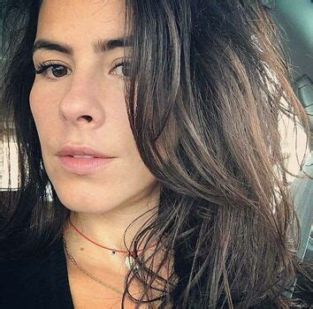 Zharick Leon Zharickleonactriz Nude Onlyfans The Fappening Plus