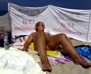 Free Naked Pussy Porn Videos 16 XHamster