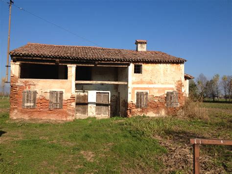 Ristrutturazione Di Una Casa Vecchia E Umida Come Procedere