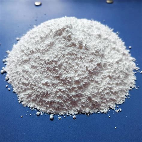 Calcium Chloride Anhydrous Cas No 10043 52 4 At Best Price In Navi