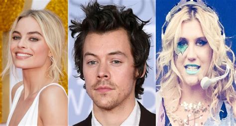 You Won't BELIEVE What Happened on This Celeb's Crazy Night (Phun Celeb Extras) - tomzl0y