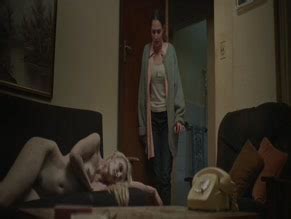 GREEN RIVER PART TWO NUDE SCENES AZNude