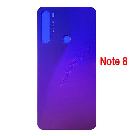 D Xiaomi Redmi Note Note Pro