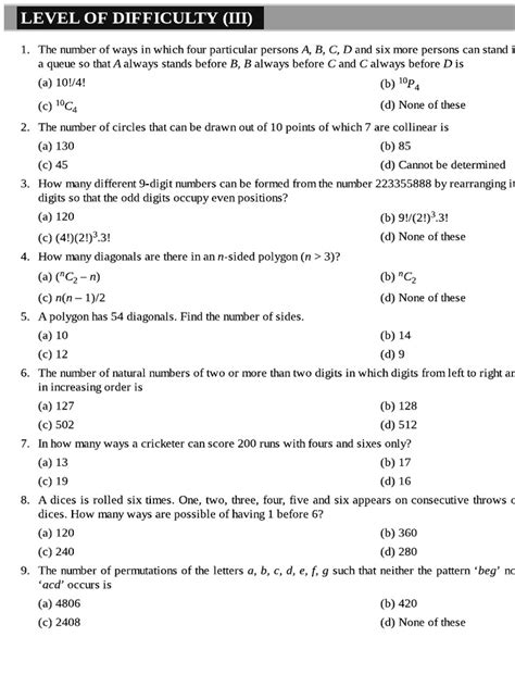 Pandc Pdf