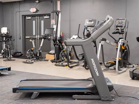 Proform Xt 70 Treadmillreviews