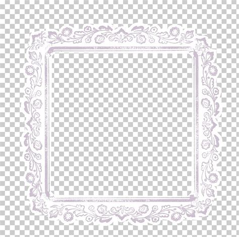 Lace Frame White Pin Png Clipart Abstract Pattern Area Art Block