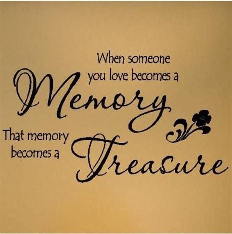 In Memory Of The Loved Ones Weve Lost Lost Quotes Grief Quotes