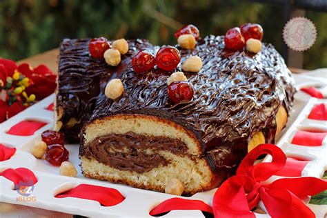 Dolci Di Natale Facili E Veloci