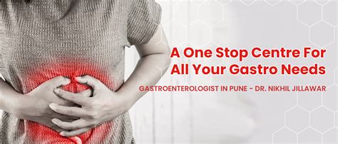 Laparoscopic Gallbladder Surgeon In Pune Dr Nikhil Jillawar