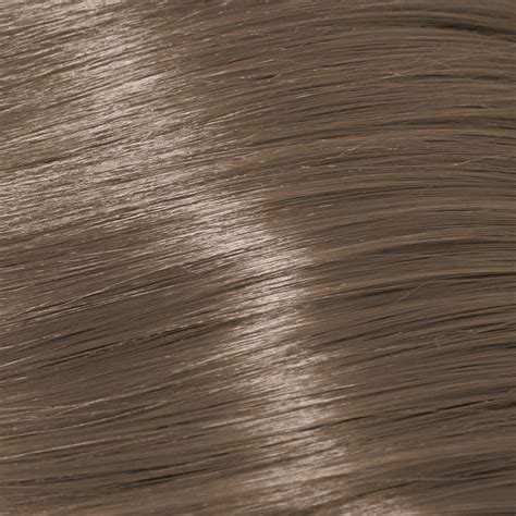 KEVIN MURPHY CODE Ba Medium Blonde Beige Ash Oz Ethos Beauty Partners