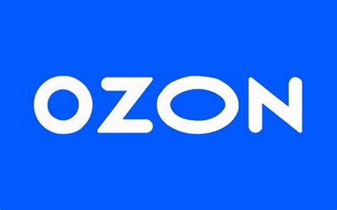 Ozon亚美尼亚站点中国卖家销售通道正式开启_俄罗斯卖家导航