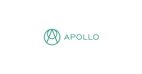 Apollo Neuroscience Initiates Irb Approved Clinical Trial Series To