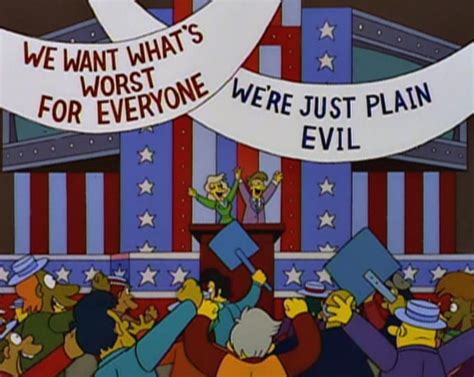 Get Your Tits Out On Tumblr