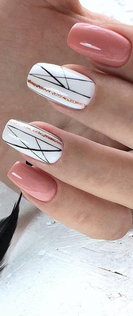 7 Free Nail Art Designs Lomejor Demaro Life