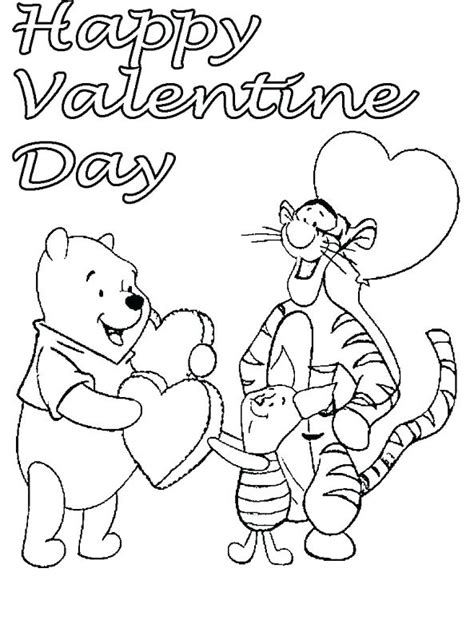 Frozen Valentine Coloring Pages At Getdrawings Free Download