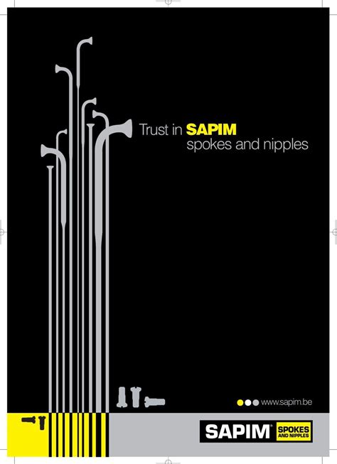 Sapim 12g 2 6mm SPOKES ONLY SILVER Stainless Steel J BendCUSTOM