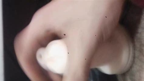 Chrismas Present From Sister Pornhub Gay