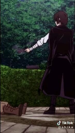 Dazai Artofit