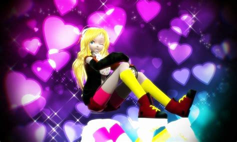 Toy Chica Mmd Fnaf Amino Español Amino