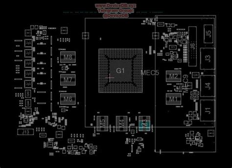 GTX1080 GTX1080TI boardview + schematic - Graphics Card - DeviceDB