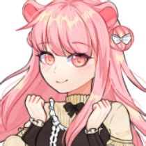 Buy Chika a Coffee