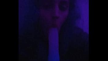 Amata Sotaro Femboy Alternativo Chupa Y Folla Polla Alien Gena Xvideos