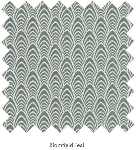 Parker Knoll Fabric And Leather Collections Harris Furnishings