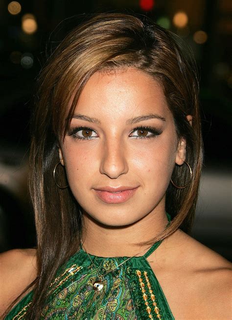 Pictures Of Vanessa Lengies