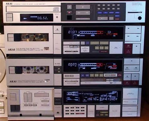 Pin By Krzysztof H On Vintage Audio Hifi Audio Rack Hifi Audio