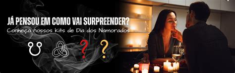 Tesão de Touro Energético Afrodisíaco Masculino Sweet Sex Shop O Melhor Sex Shop